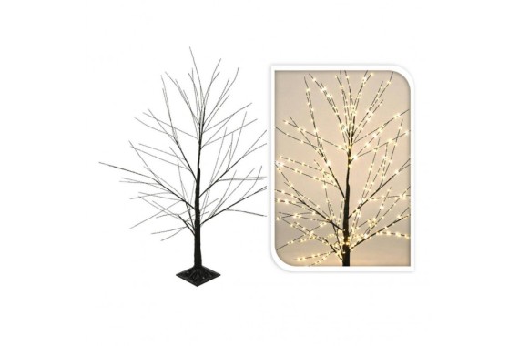 LED-Baum 120cm,480 LED  AX5310820